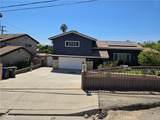 5442 Sepulveda - Photo 2