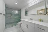 5442 Sepulveda - Photo 21