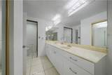 5442 Sepulveda - Photo 24
