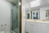 5442 Sepulveda - Photo 25