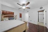 5442 Sepulveda - Photo 27