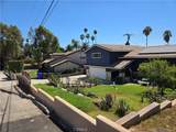 5442 Sepulveda - Photo 3
