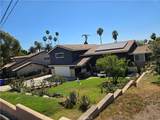5442 Sepulveda - Photo 4