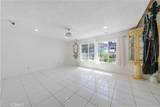 5442 Sepulveda - Photo 5