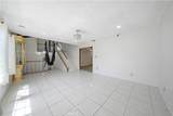 5442 Sepulveda - Photo 7