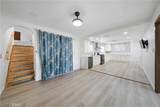 5442 Sepulveda - Photo 8