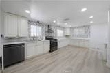 5442 Sepulveda - Photo 9