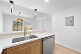 655 6th - Photo 10