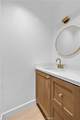 655 6th - Photo 15