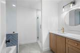 655 6th - Photo 20