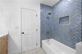 655 6th - Photo 21