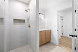 655 6th - Photo 22