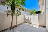 655 6th - Photo 23