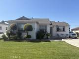 15230 Lindhall - Photo 1