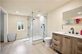 2245 Pine Avenue - Photo 10