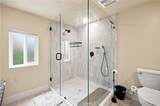 2245 Pine Avenue - Photo 13