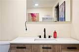 2245 Pine Avenue - Photo 15