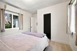 2245 Pine Avenue - Photo 17