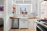 2245 Pine Avenue - Photo 18