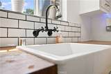 2245 Pine Avenue - Photo 19
