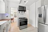 2245 Pine Avenue - Photo 20