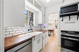 2245 Pine Avenue - Photo 21