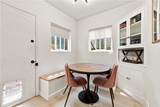 2245 Pine Avenue - Photo 22