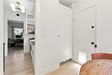 2245 Pine Avenue - Photo 24