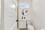 2245 Pine Avenue - Photo 26