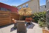 2245 Pine Avenue - Photo 27