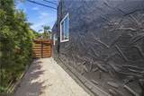 2245 Pine Avenue - Photo 28