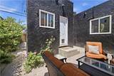 2245 Pine Avenue - Photo 29