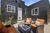 2245 Pine Avenue - Photo 30