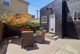 2245 Pine Avenue - Photo 31