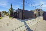 2245 Pine Avenue - Photo 32