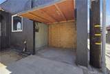 2245 Pine Avenue - Photo 33