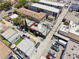 2245 Pine Avenue - Photo 36