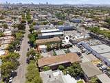 2245 Pine Avenue - Photo 37