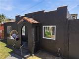 2245 Pine Avenue - Photo 4