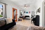 2245 Pine Avenue - Photo 7