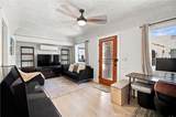 2245 Pine Avenue - Photo 8