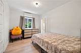 2245 Pine Avenue - Photo 9