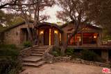 6208 Delaplane Road - Photo 1