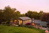 6208 Delaplane Road - Photo 33