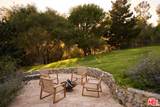 6208 Delaplane Road - Photo 38