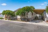 5200 Irvine Blvd. - Photo 2