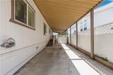 5200 Irvine Blvd. - Photo 26