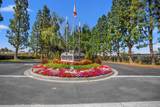 5200 Irvine Blvd. - Photo 28