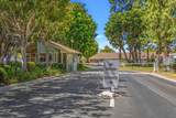 5200 Irvine Blvd. - Photo 29