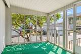 5200 Irvine Blvd. - Photo 3